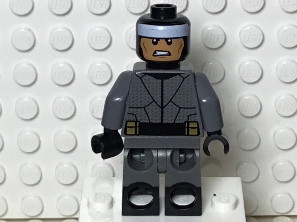 Batman, sh0218