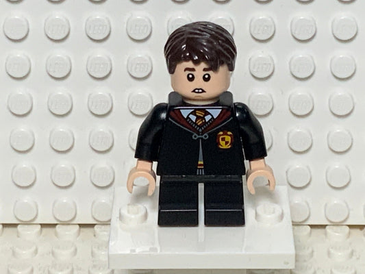 Neville Longbottom, hp299