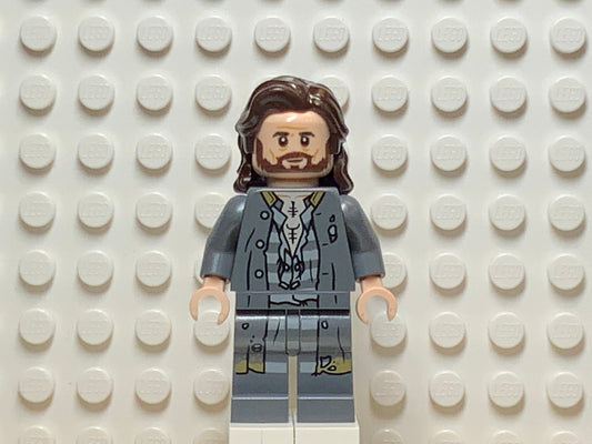 Sirius Black, hp174
