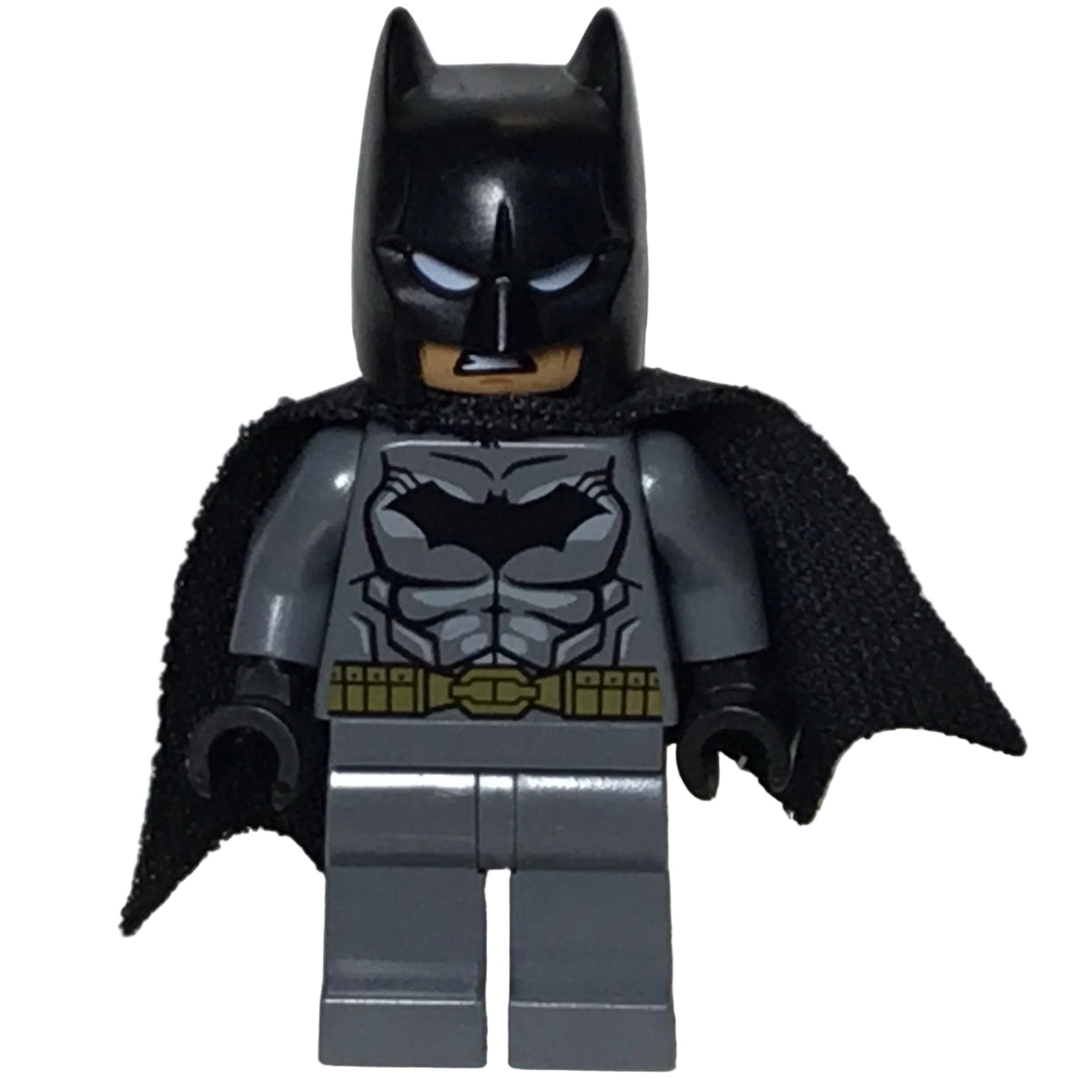 Batman, sh0151