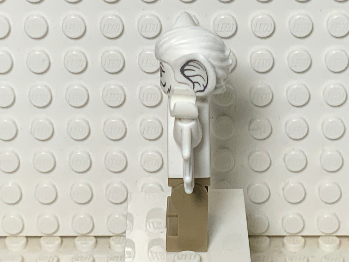 Man-Bat - Rebirth, sh0660 - LEGO® DC Minifigure