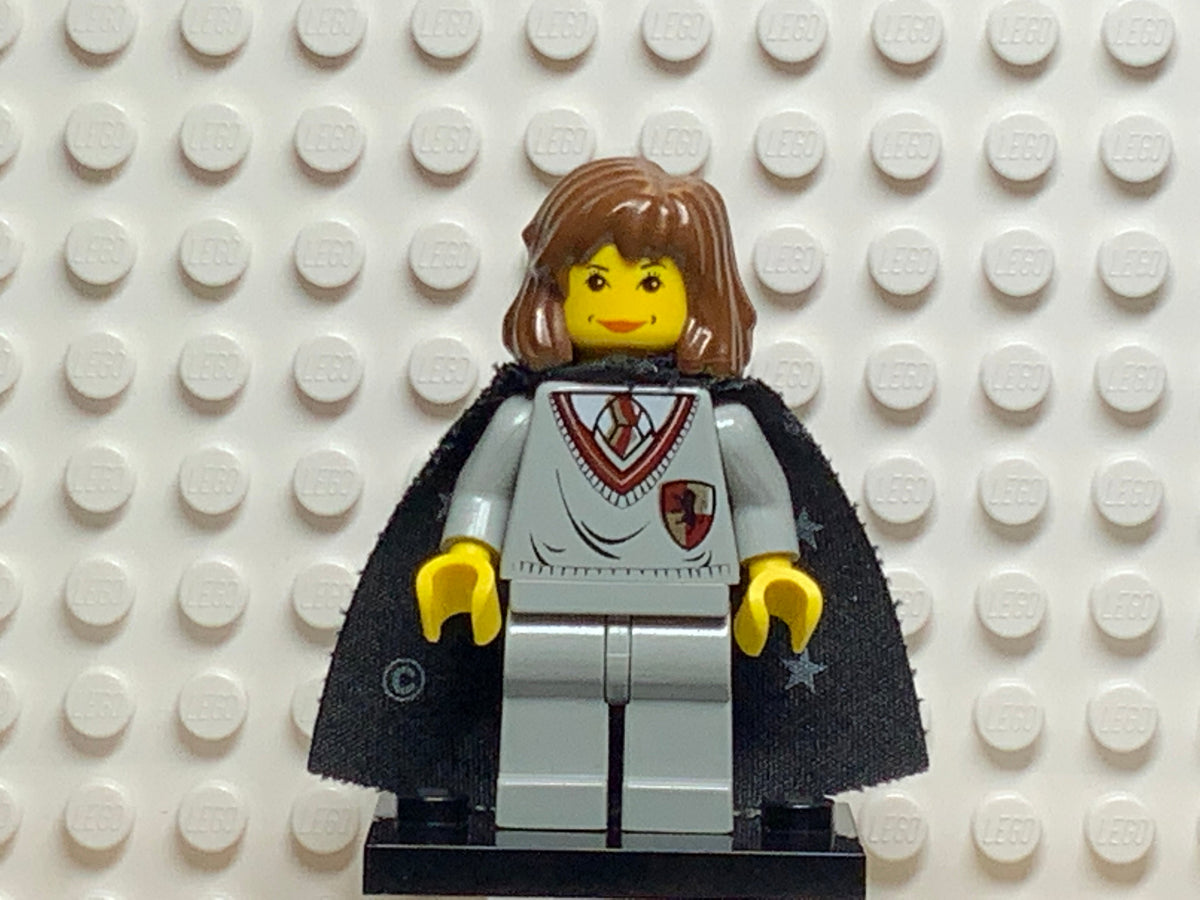 Hermione Granger, hp002