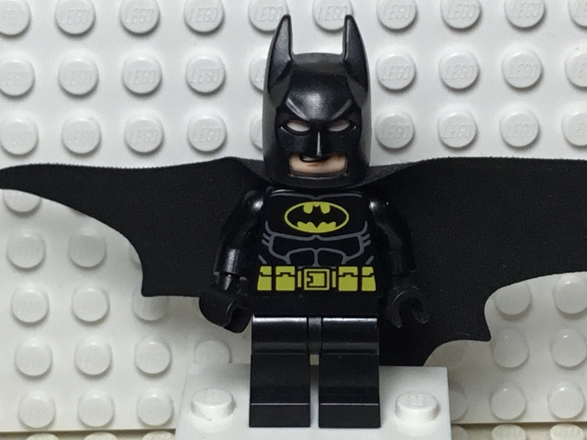 Batman, sh648