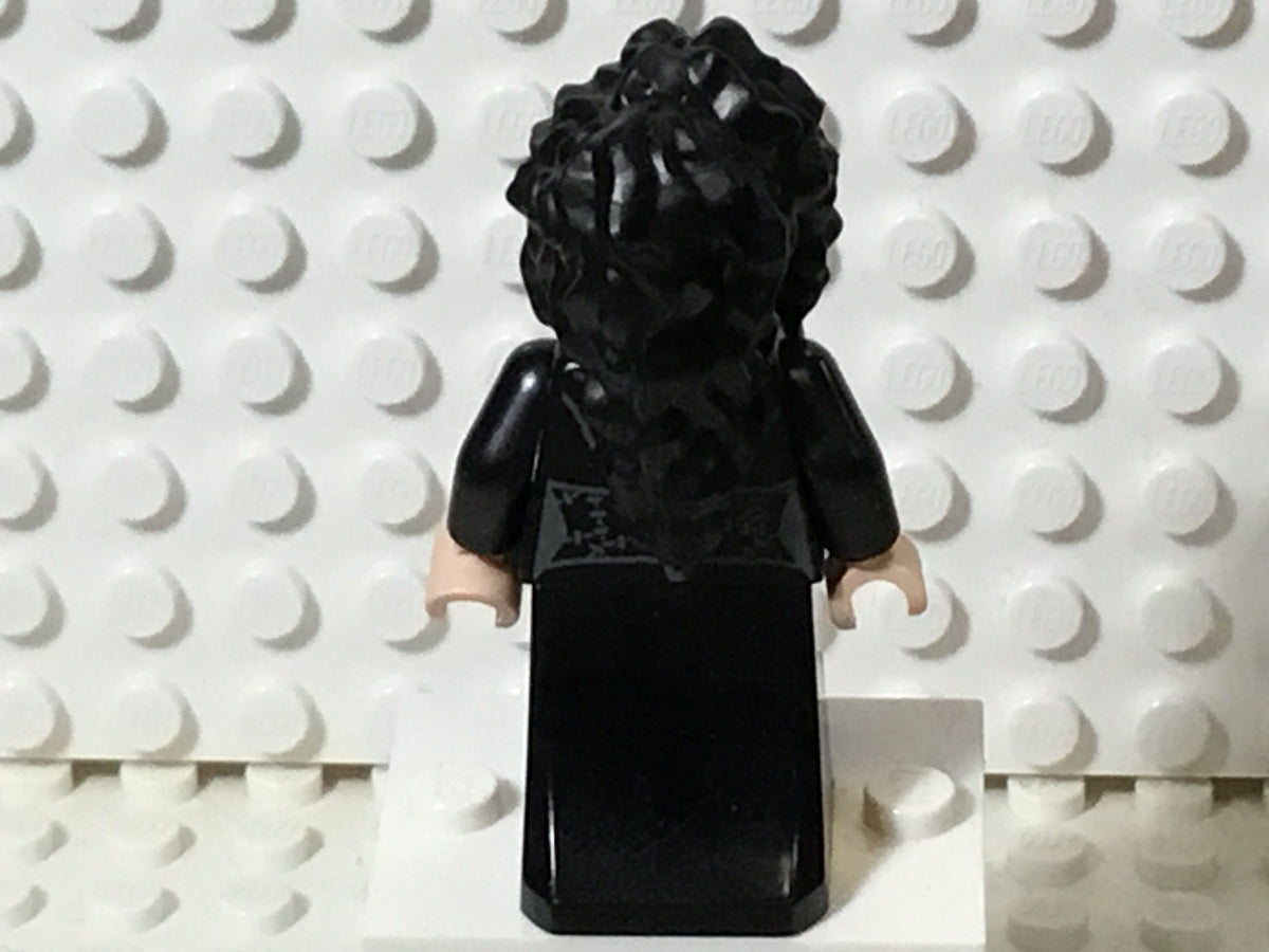 Bellatrix Lestrange, hp218