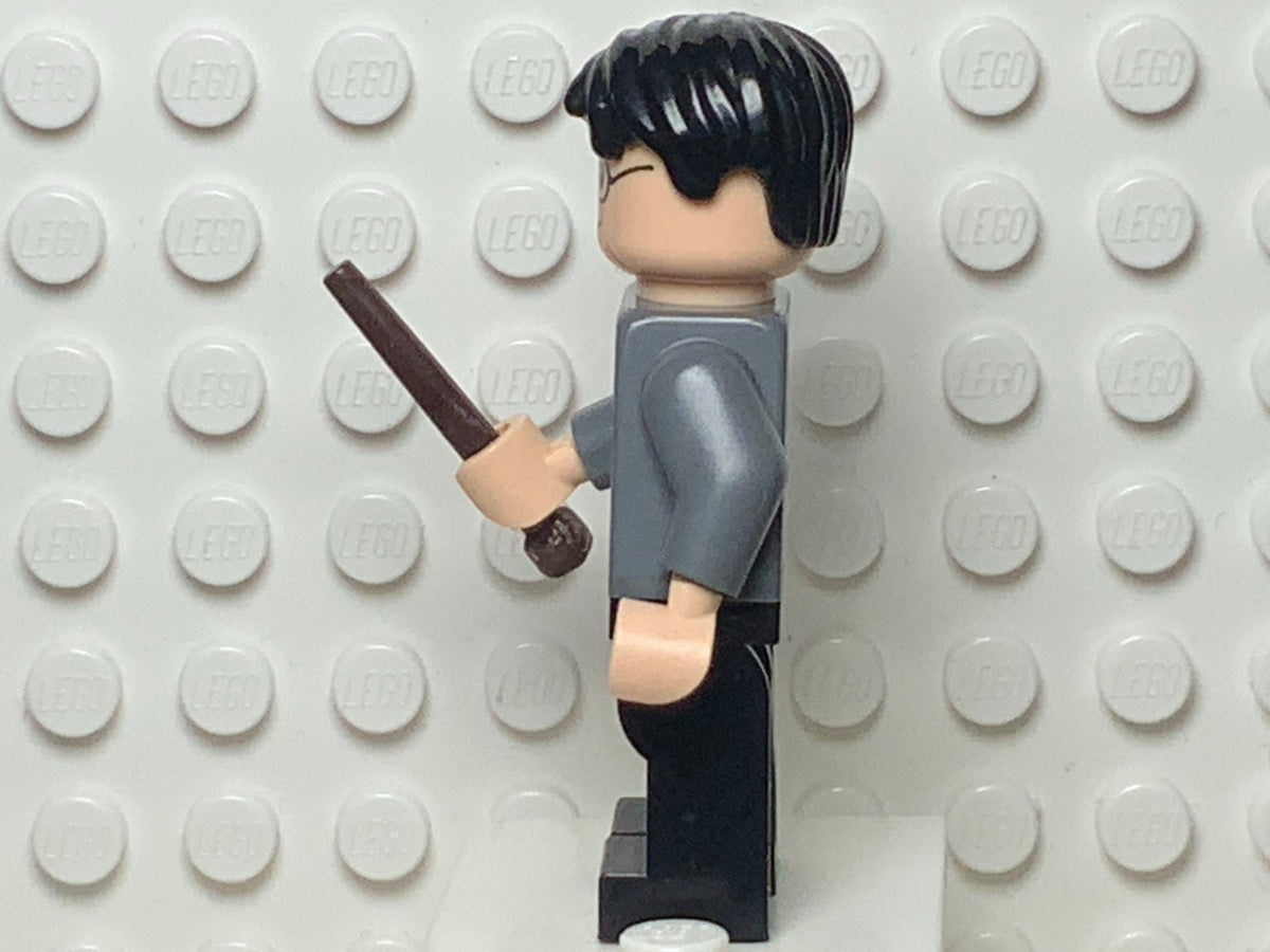 Harry Potter, hp238, LEGO® Harry Potter™ Minifigure