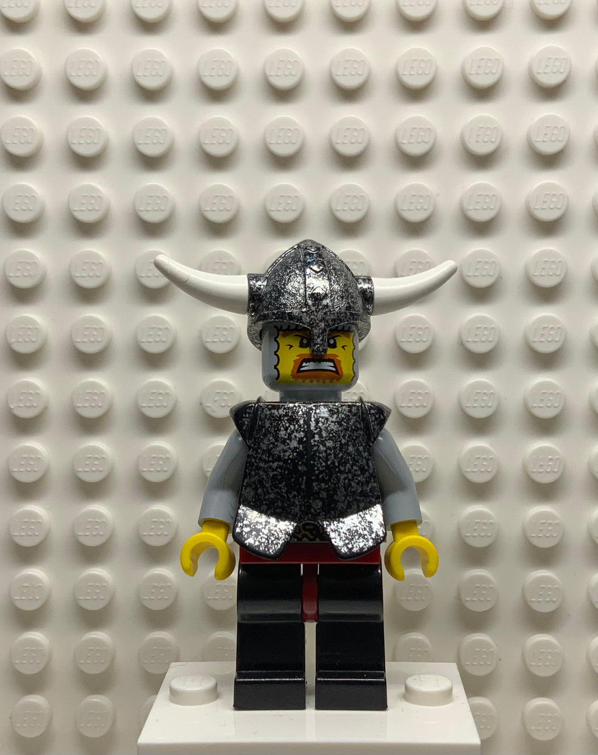 Viking Warrior 4a, vik014