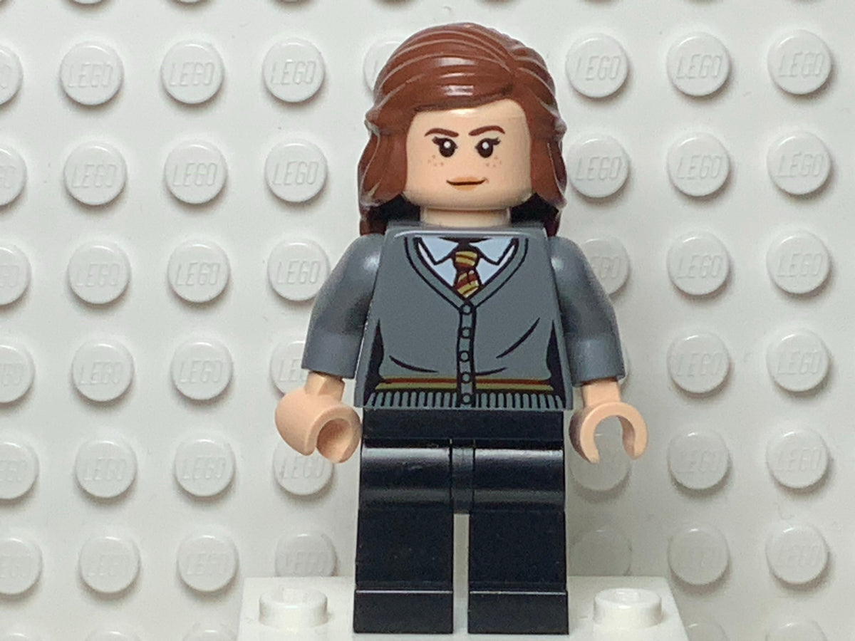Hermione Granger, hp240