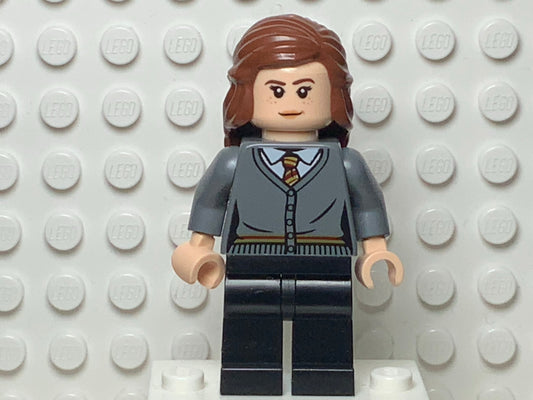 Hermione Granger, hp240
