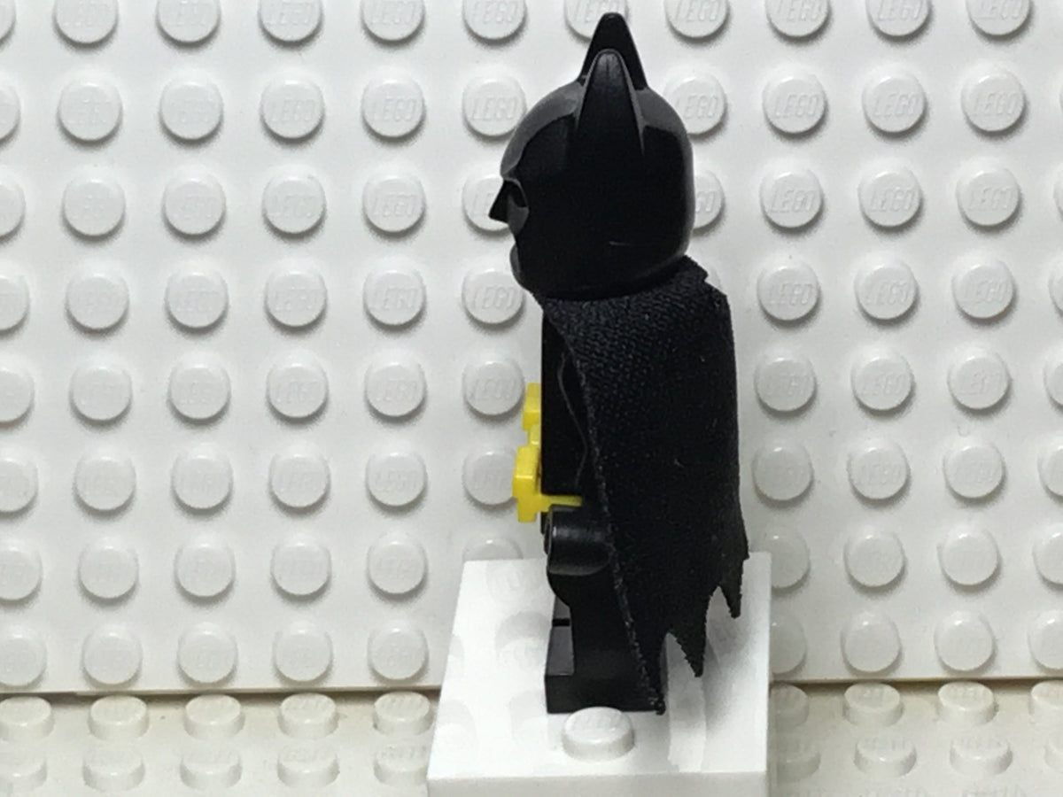 Batman, sh0312