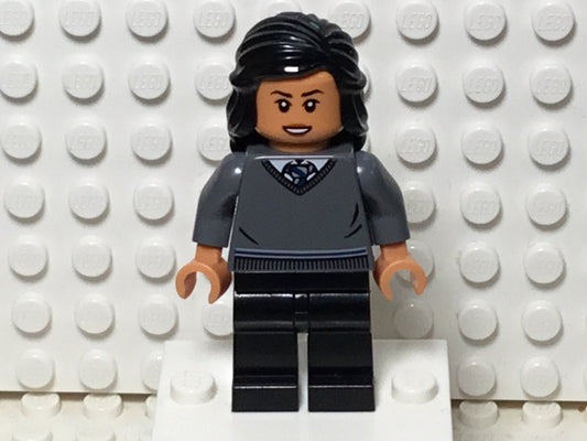Cho Chang, hp223