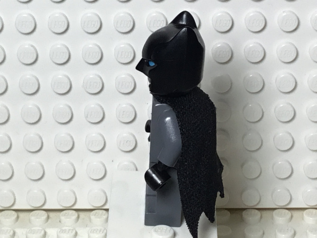 Batman, sh0162