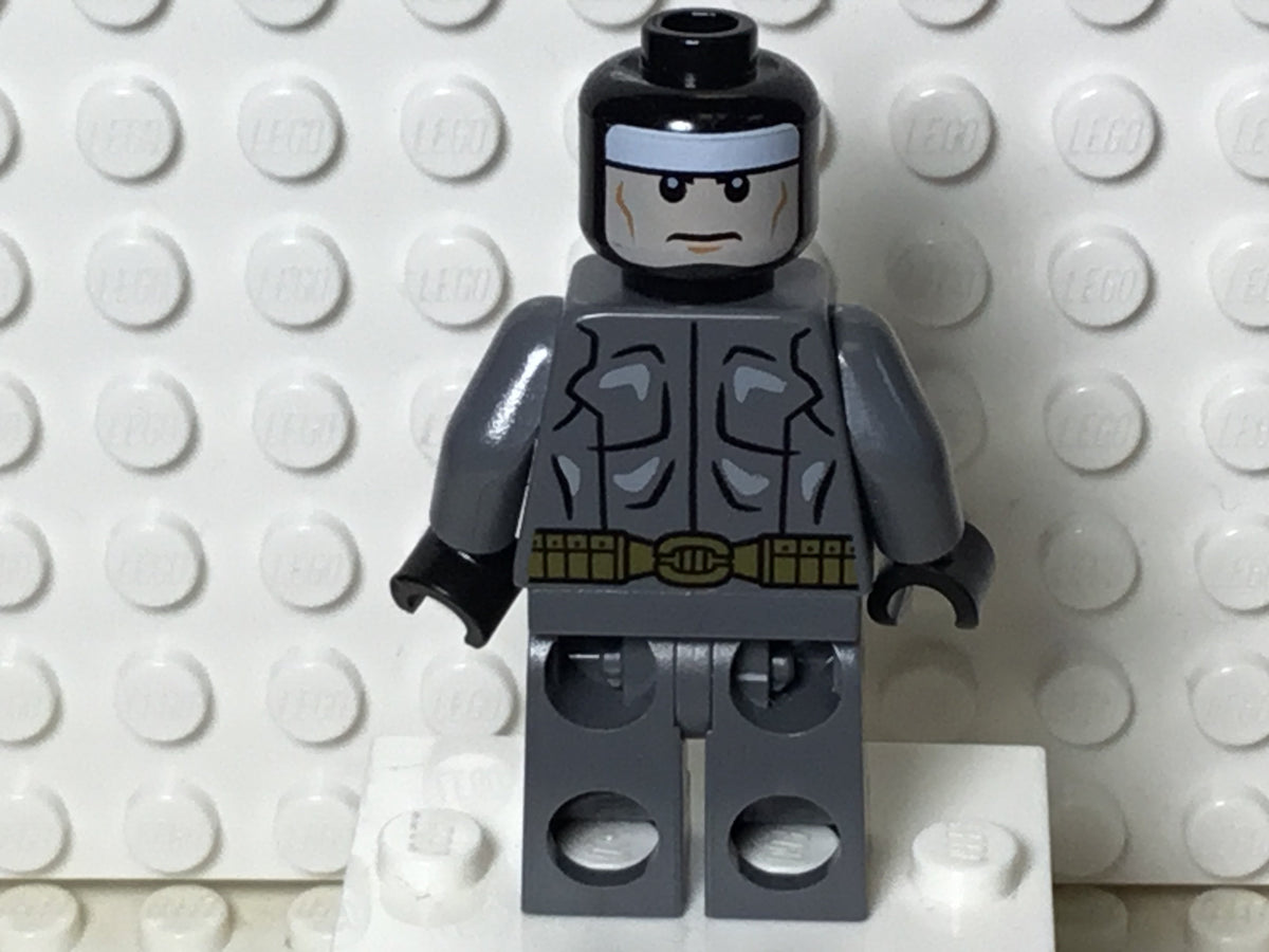 Batman, sh0162