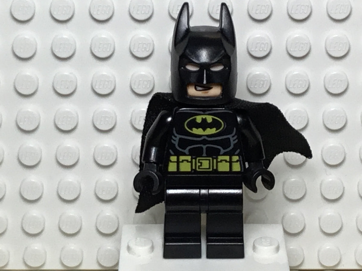 Batman, sh0016b