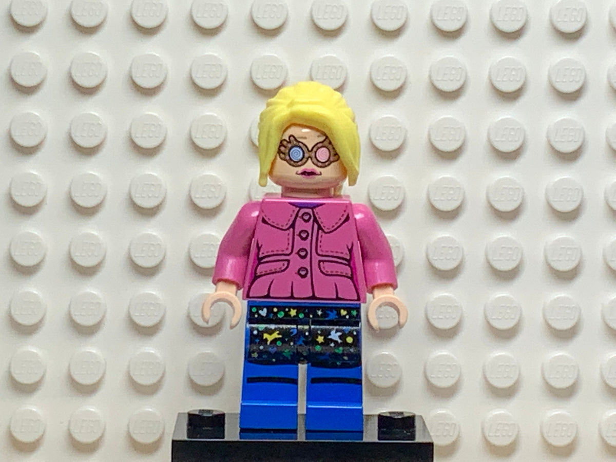 Luna Lovegood, hp103