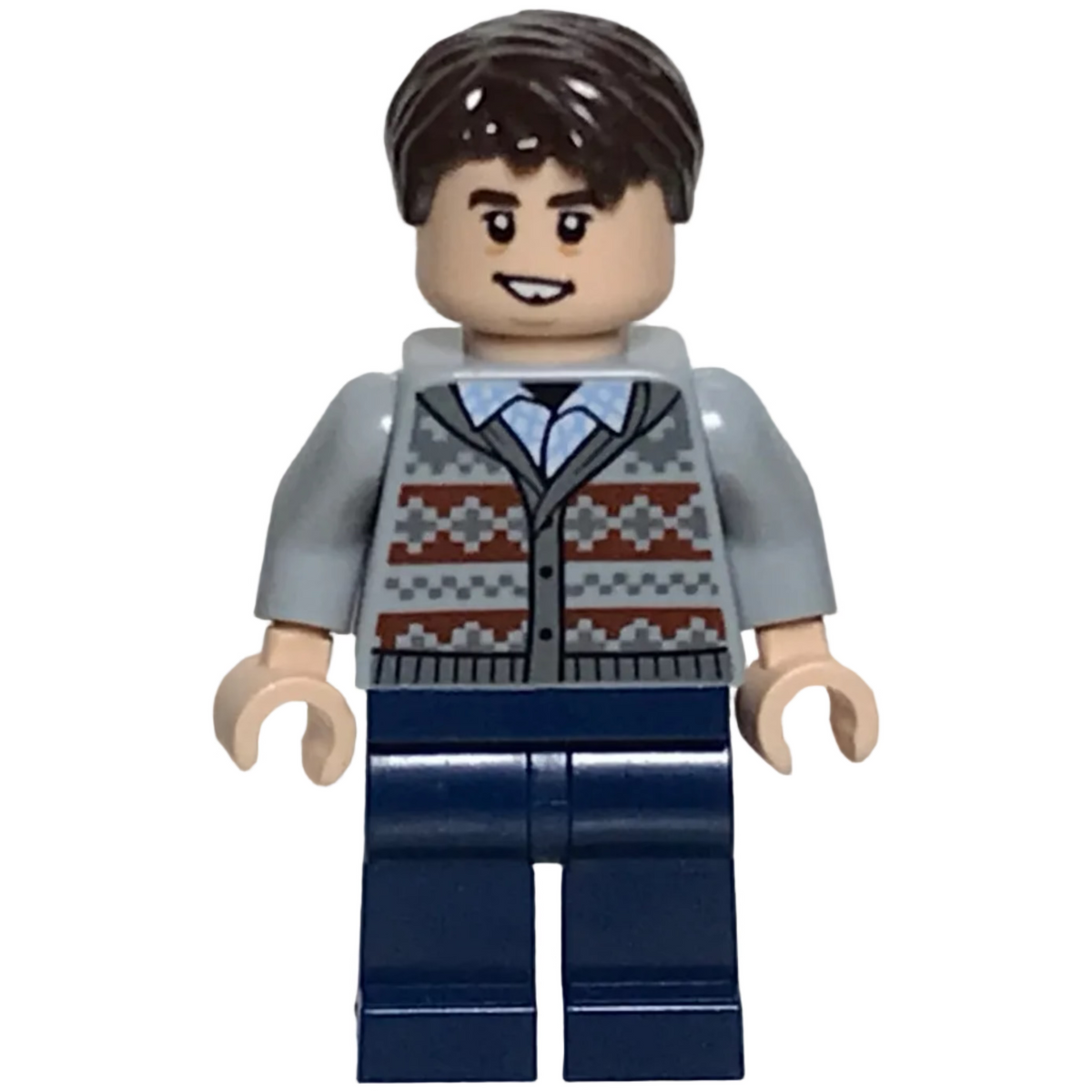 Neville Longbottom, hp370