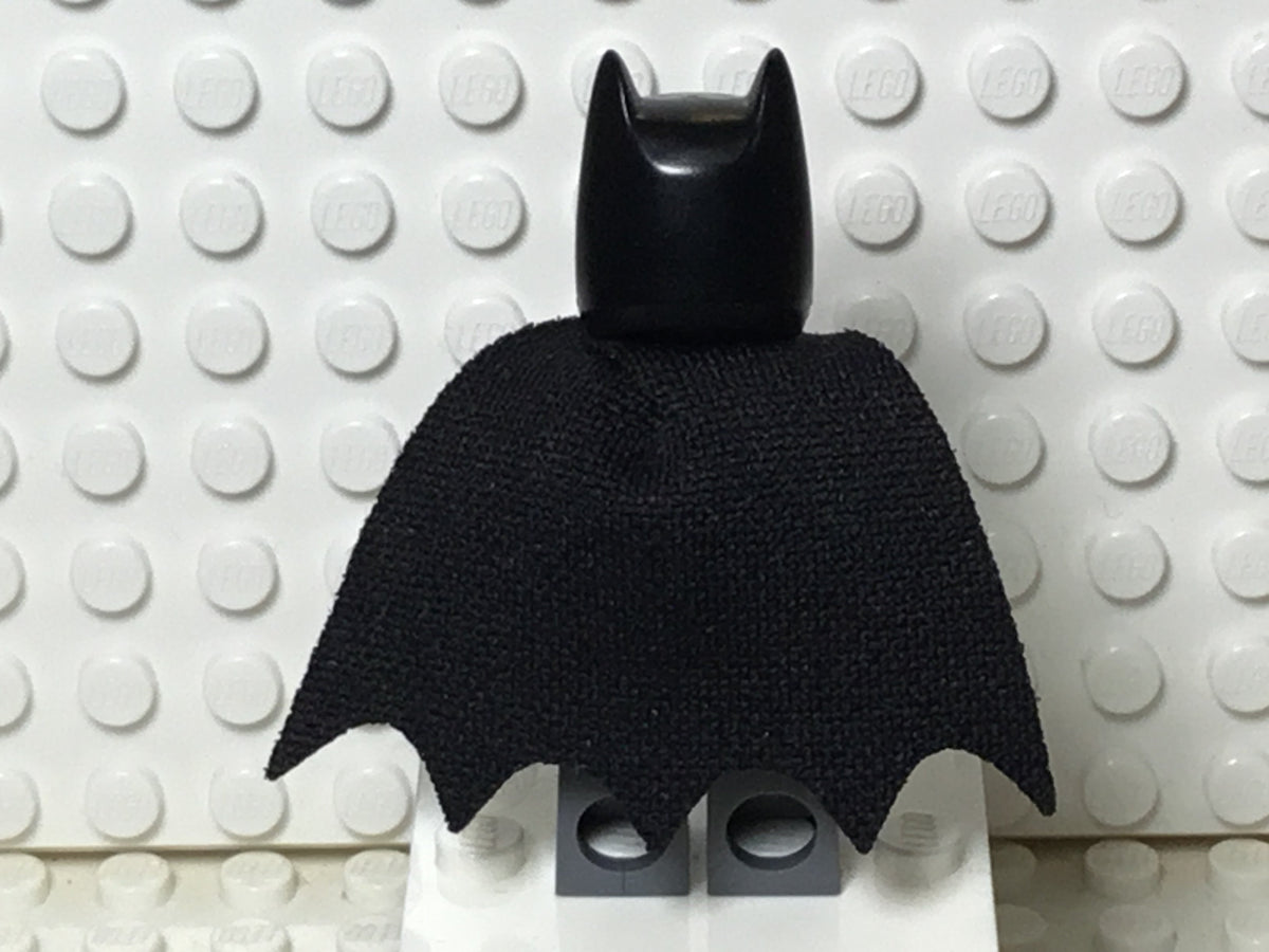 Batman, sh0589
