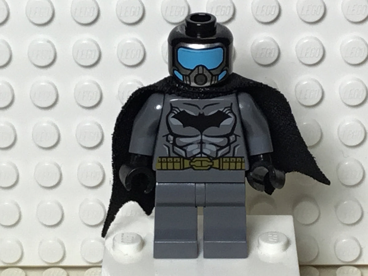 Batman, sh0162