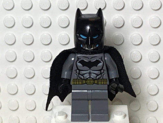 Batman, sh0162