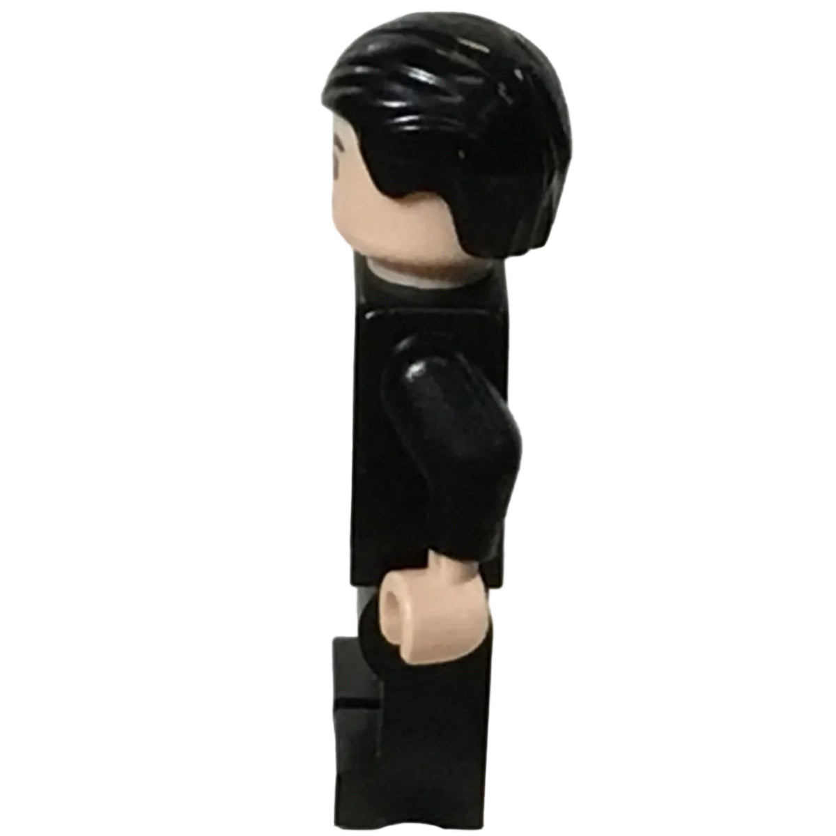 Bruce Wayne, sh0596 - LEGO® Batman Minifigure