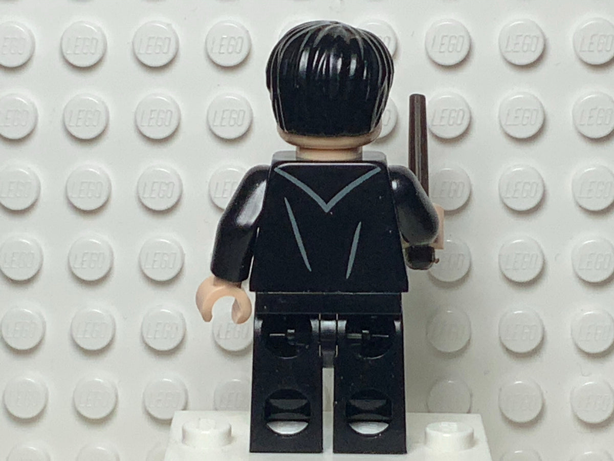 Harry Potter, hp232, LEGO® Harry Potter™ Minifigure
