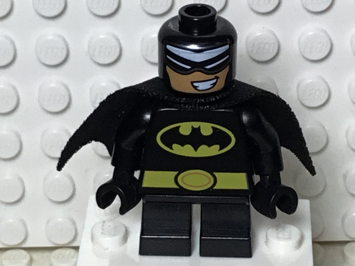 Batman, sh0492