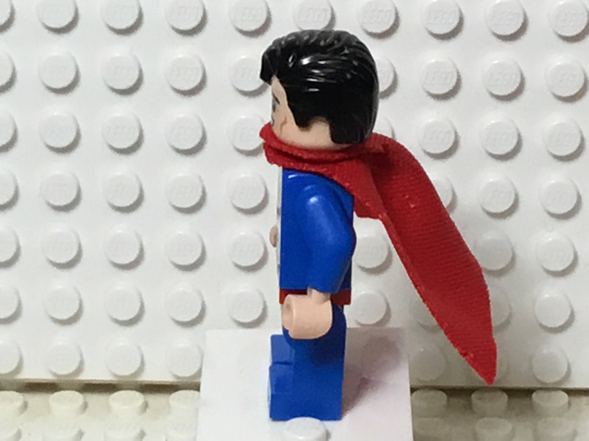Superman, sh0463