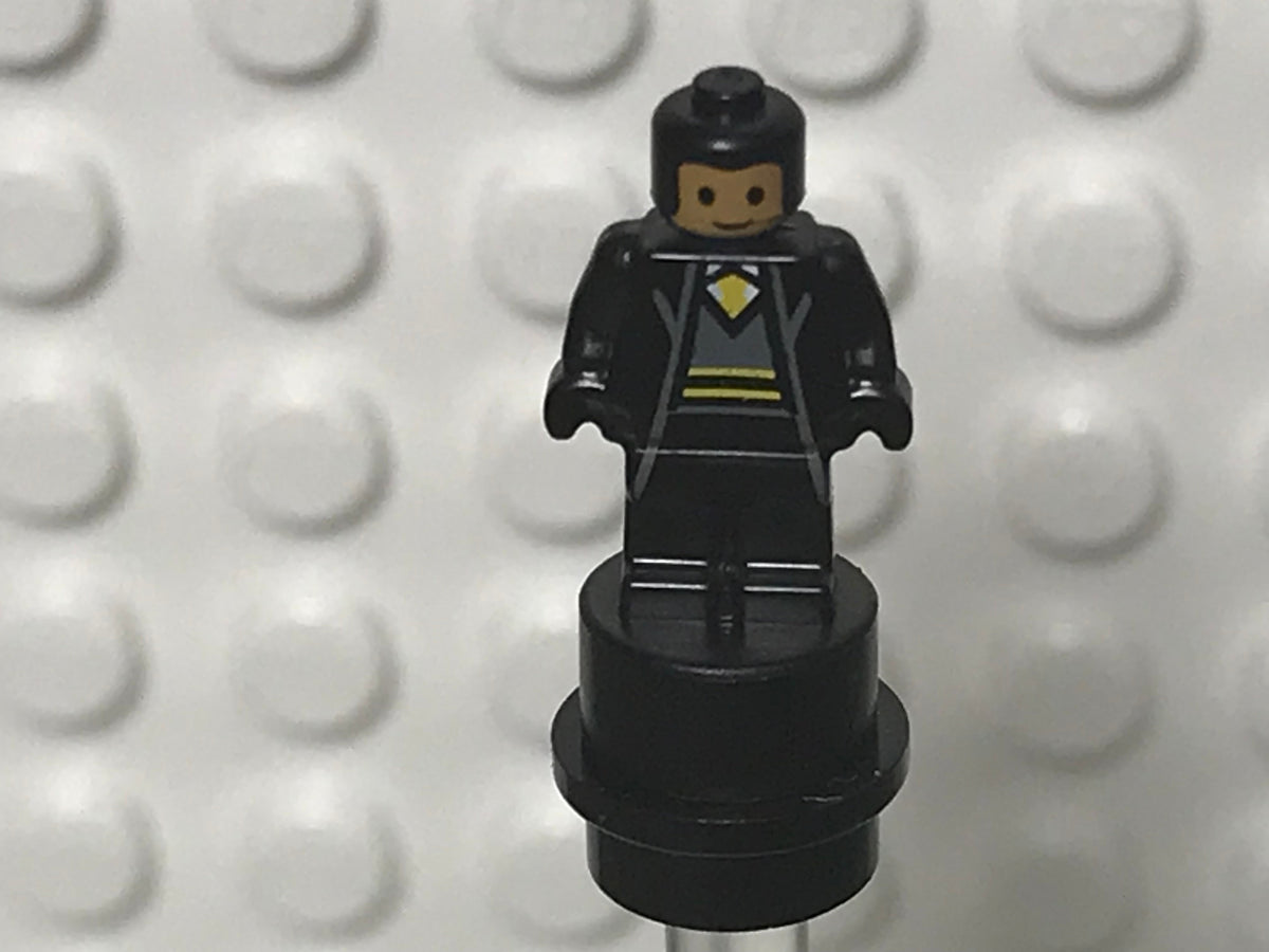 Hufflepuff Student Statuette/Trophy #1, hpb030