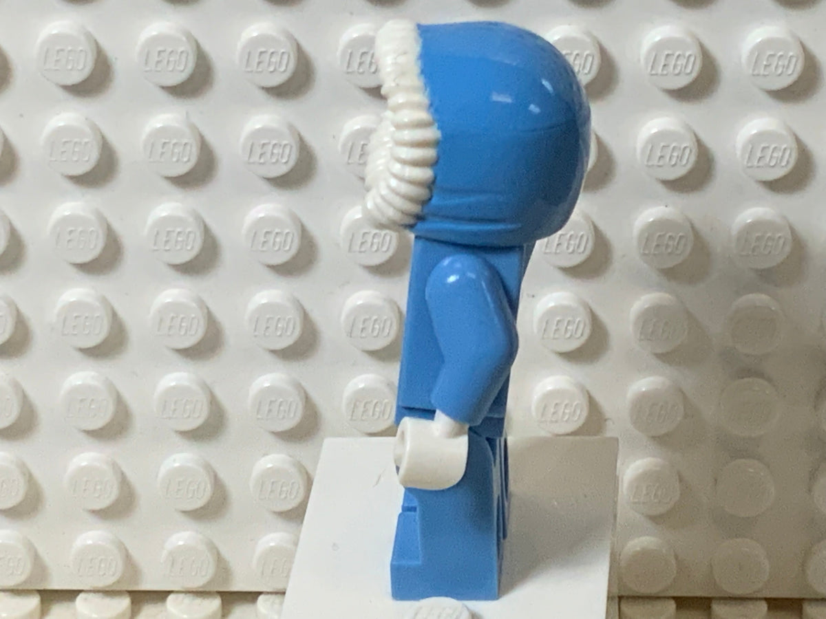 Captain Cold, sh0148