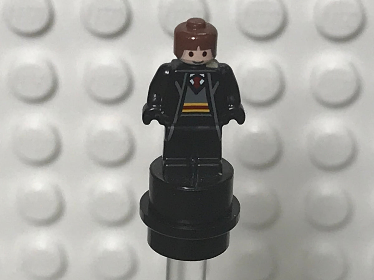 Hermione Granger Statuette/Trophy, hpb017