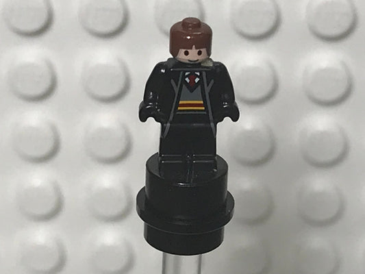 Hermione Granger Statuette/Trophy, hpb017