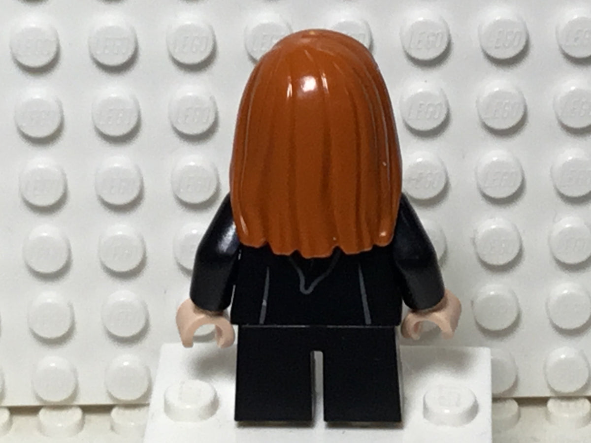 Ginny Weasley, hp305