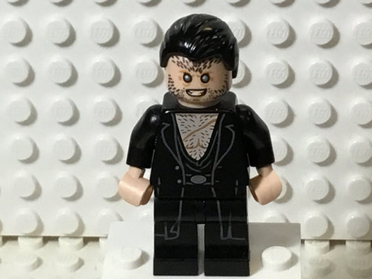 Fenrir Greyback, hp209