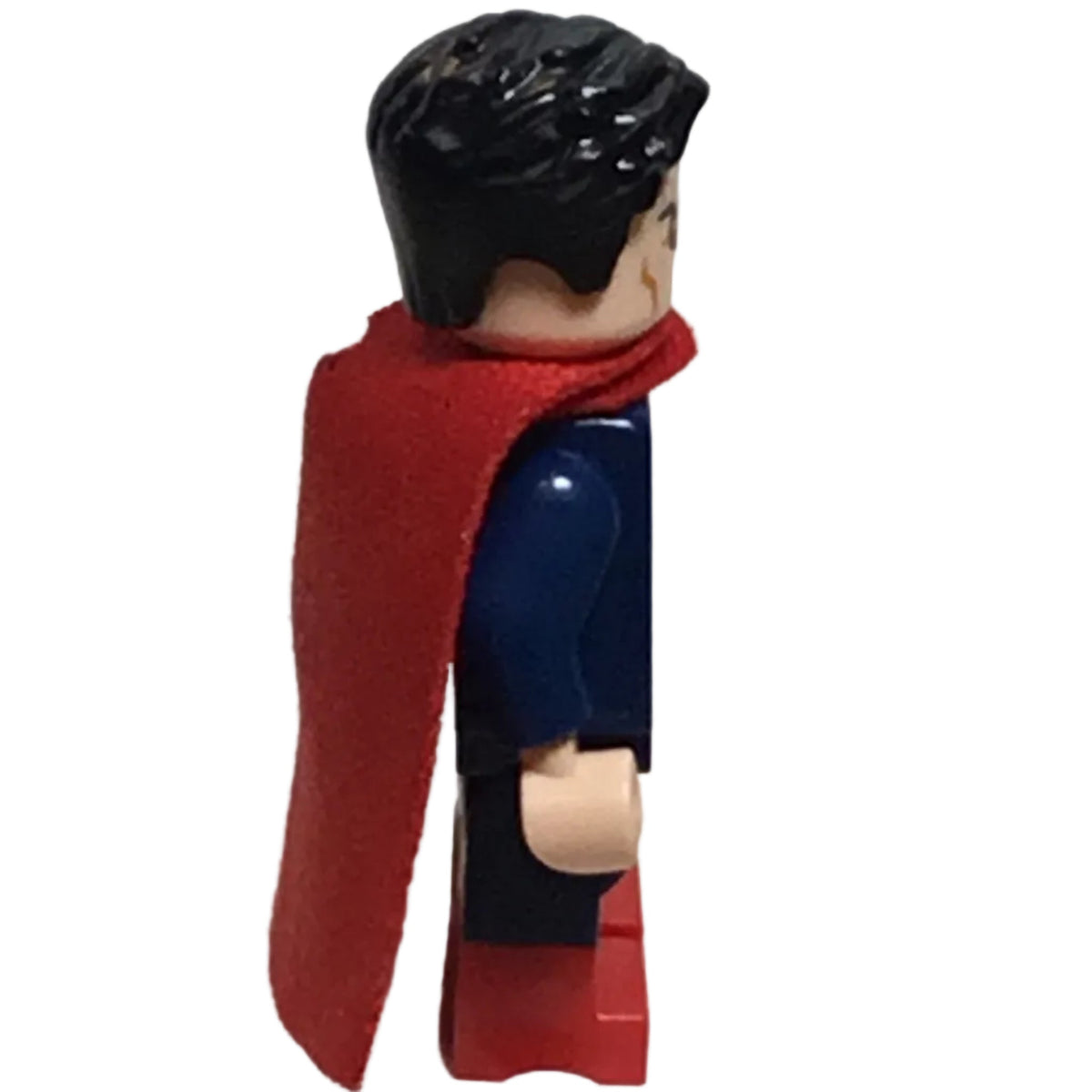 Superman, sh0220 - LEGO® DC Minifigure