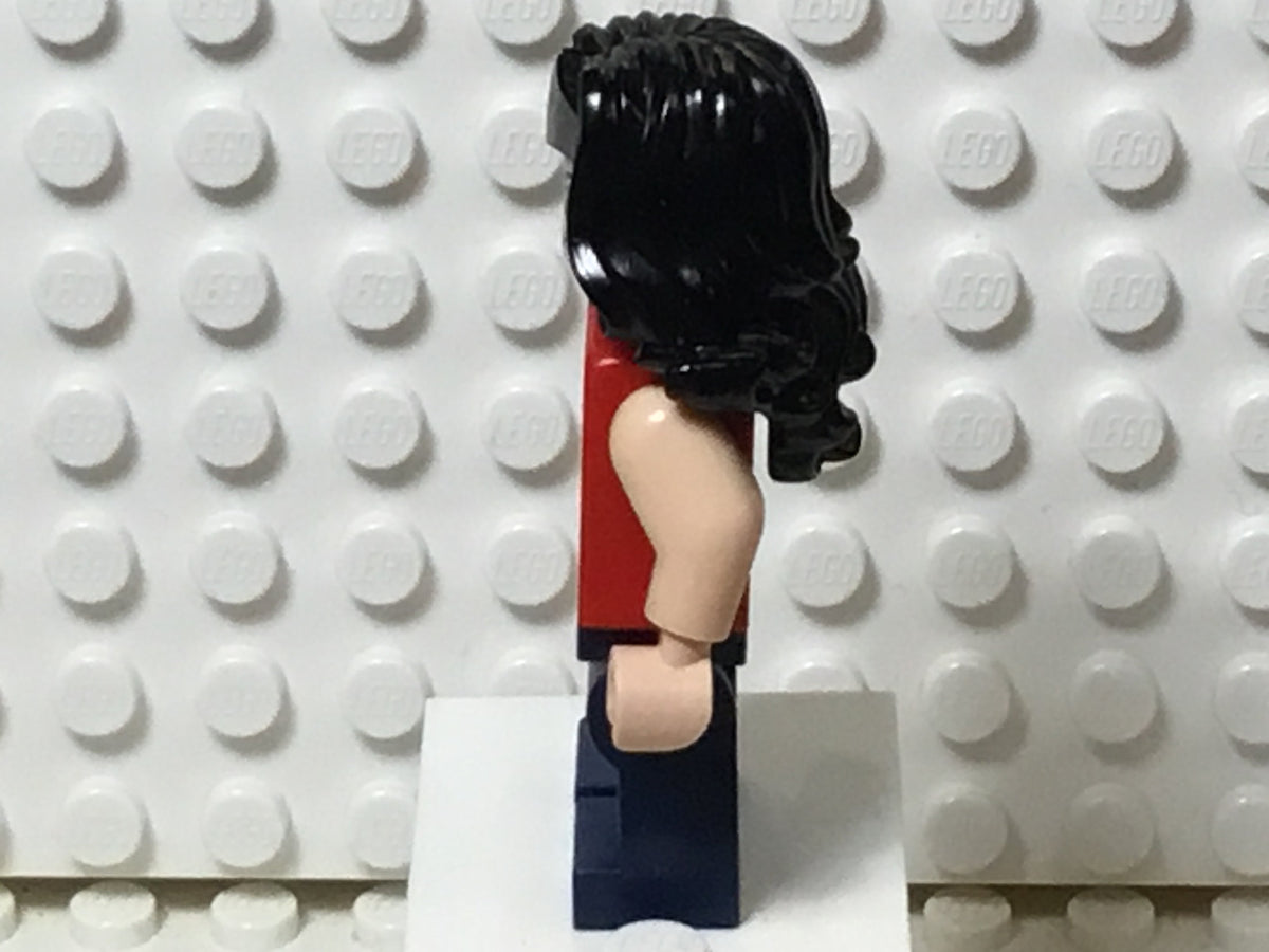 Wonder Woman, sh0150