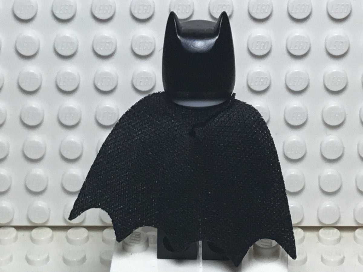 Gas Mask Batman, sh0279