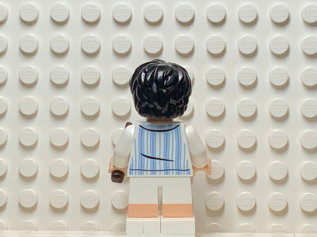 Harry Potter, colhp-15, LEGO® Harry Potter™ Minifigure
