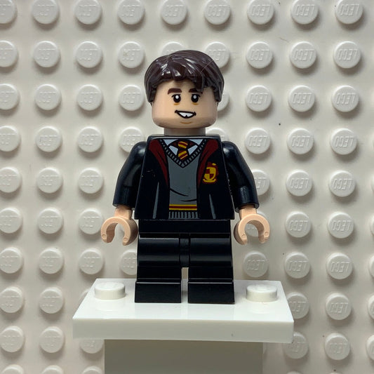 Neville Longbottom, hp330