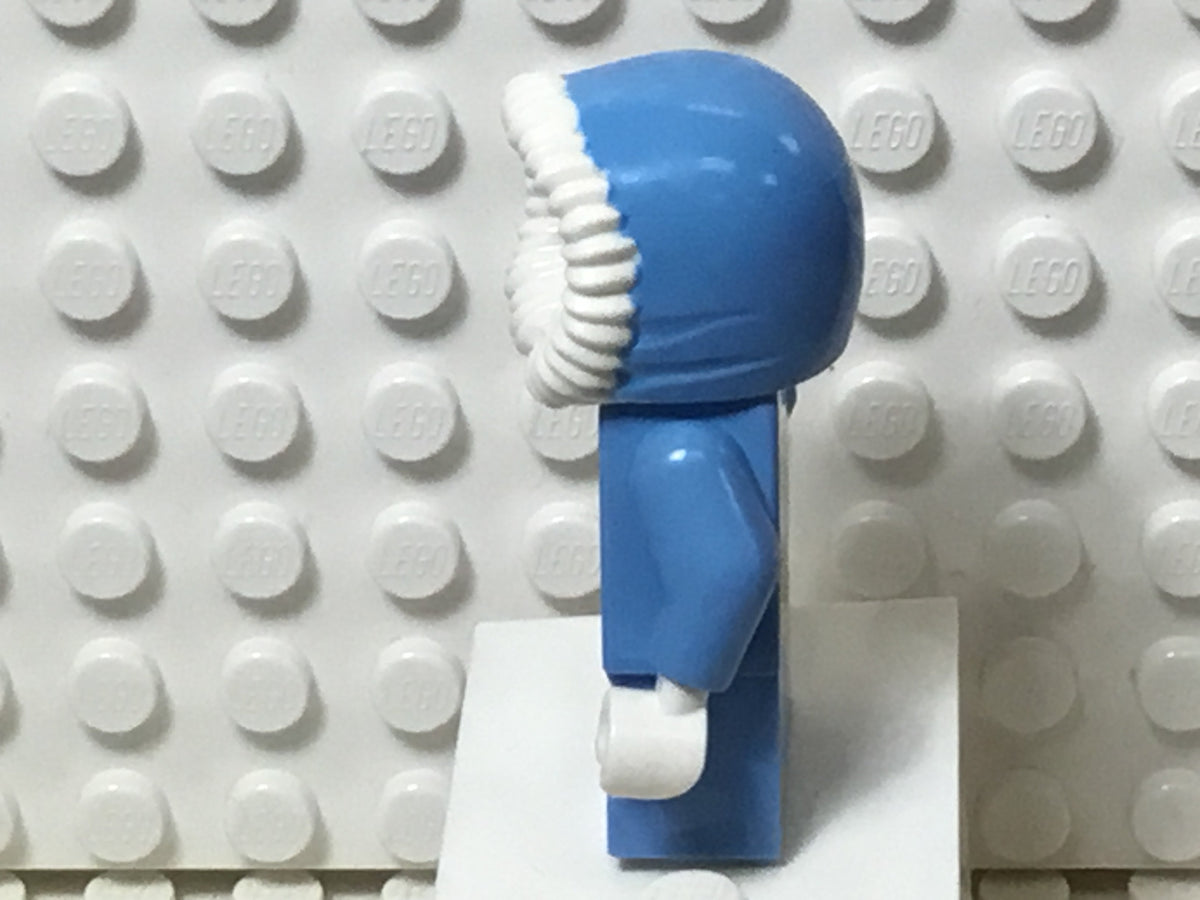 Captain Cold, sh0247