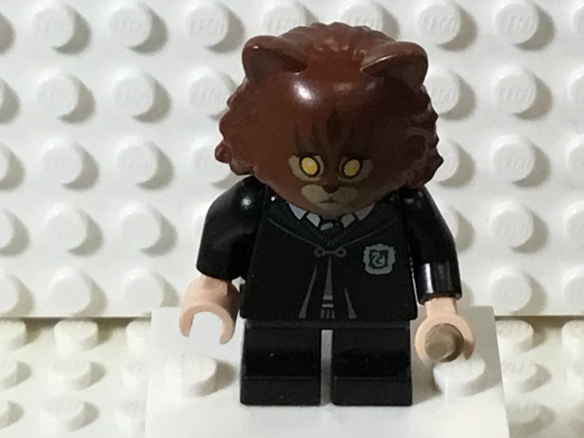 Hermione Granger, hp286