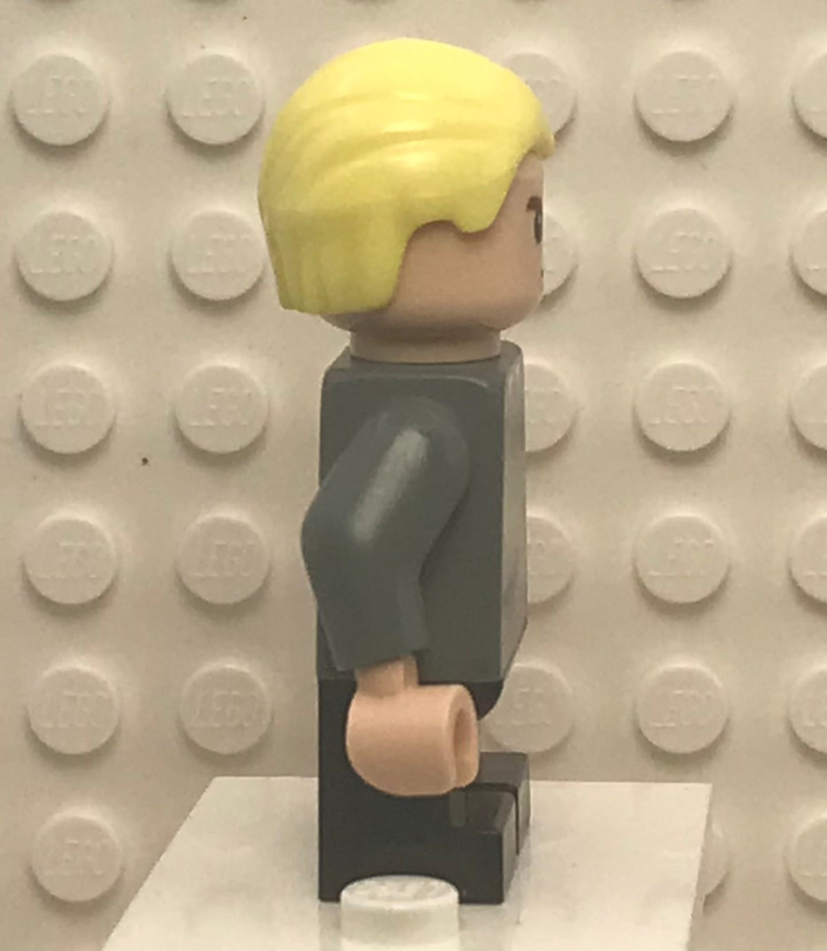 Draco Malfoy, hp148