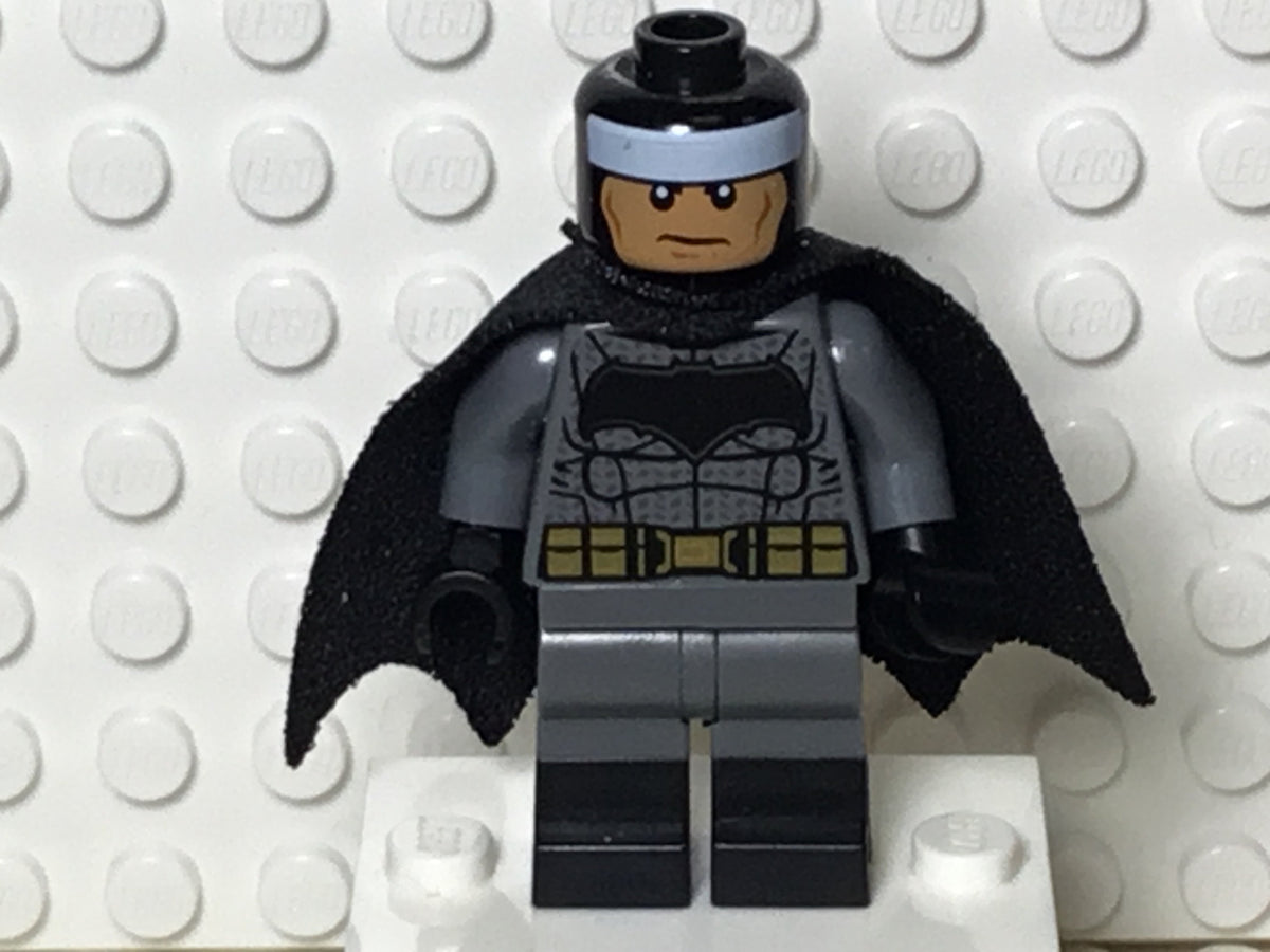 Batman, sh0218