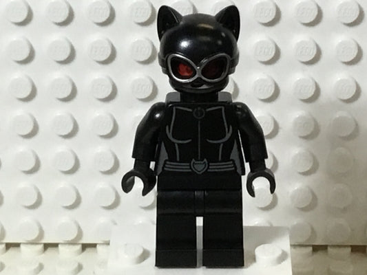Catwoman, sh0595