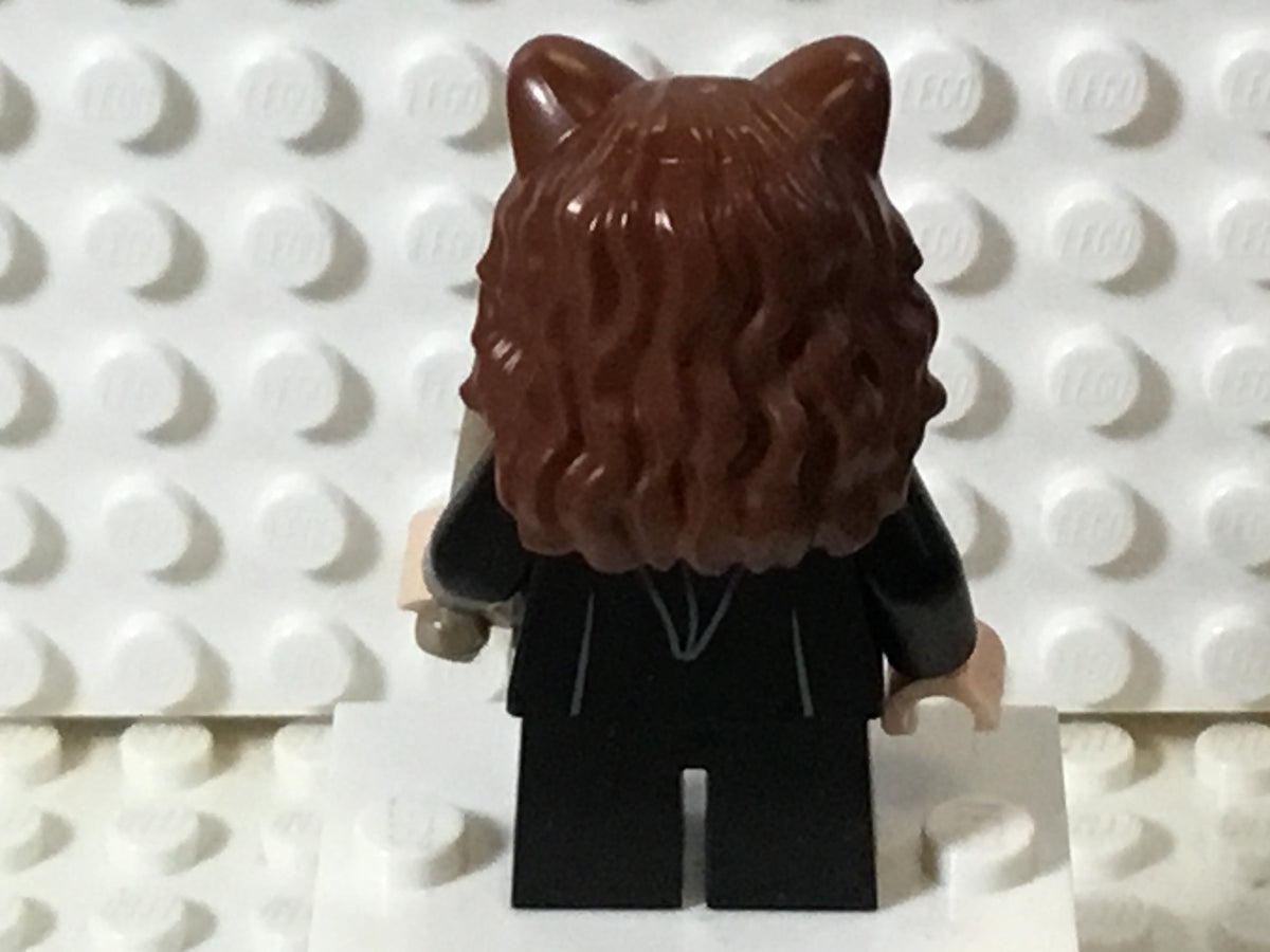 Hermione Granger, hp286
