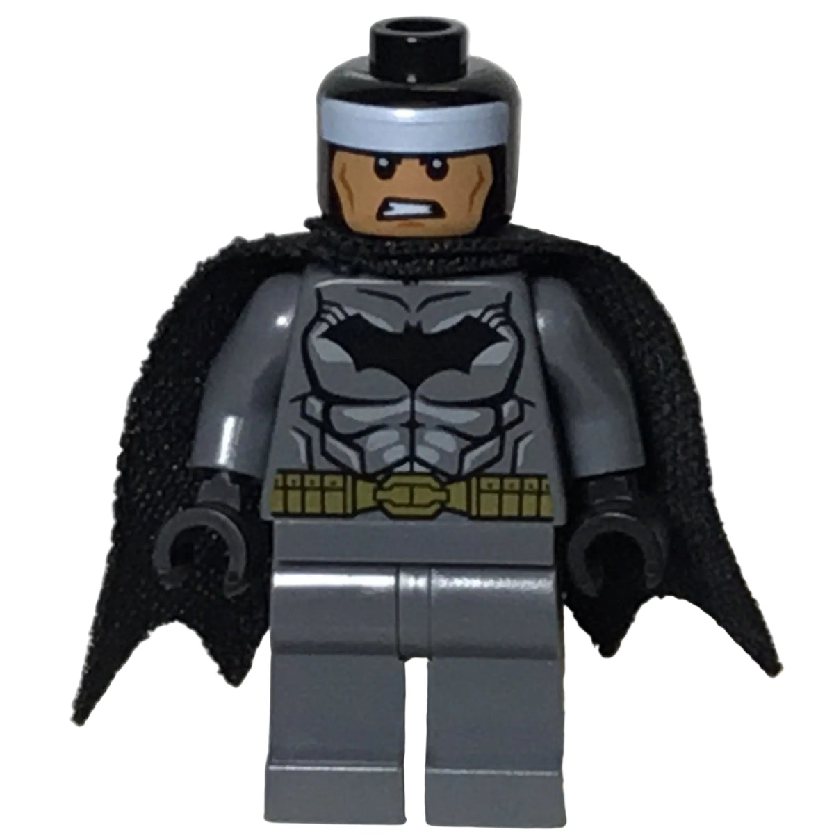 Batman, sh0151
