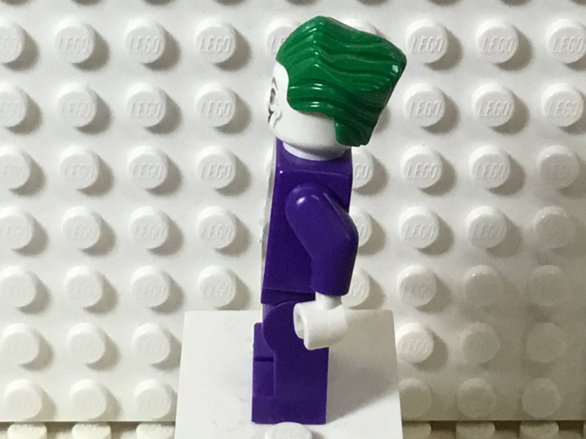 The Joker, sh0515