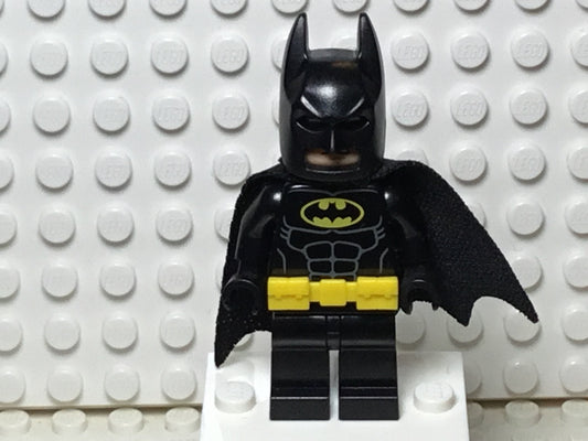 Batman, sh0329