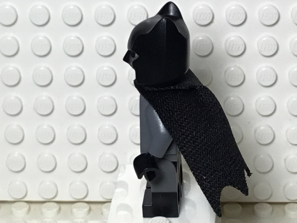 Batman, sh0218