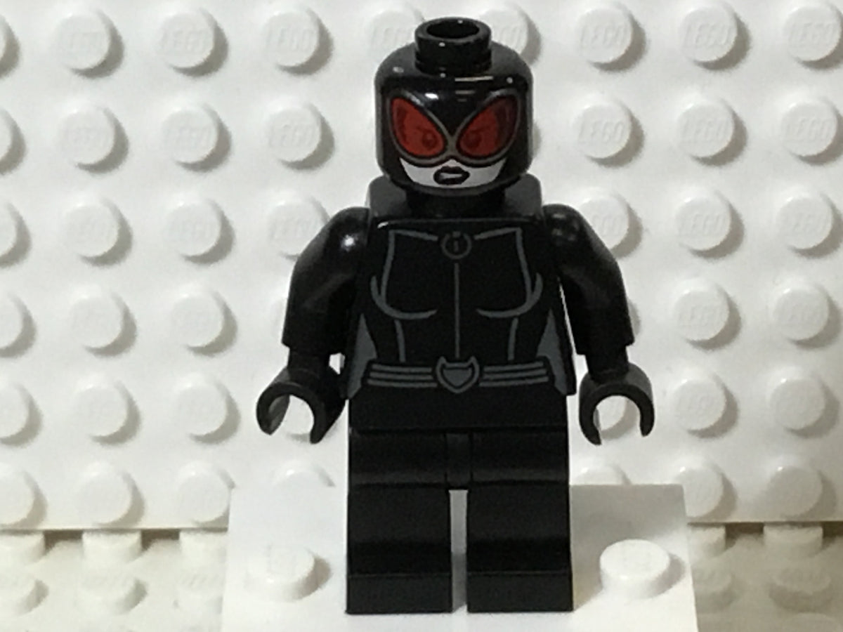 Catwoman, sh0595