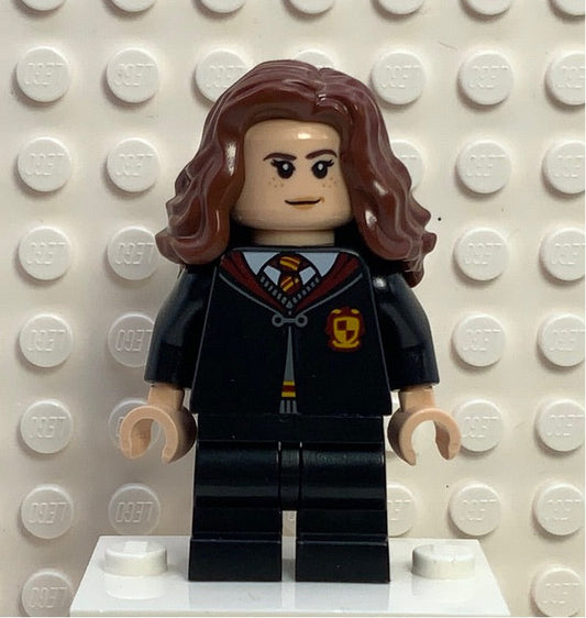 Hermione Granger, hp331