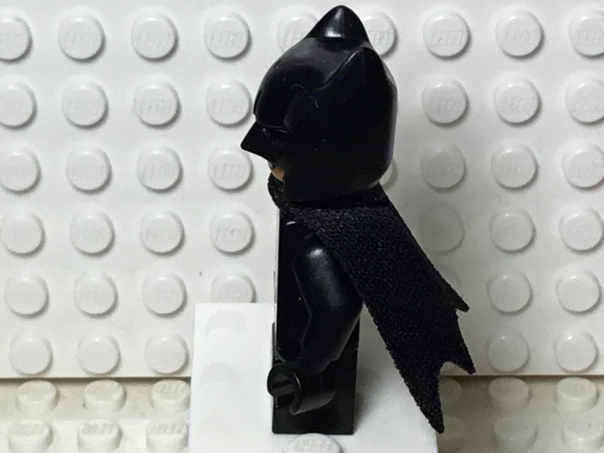 Batman, sh0492